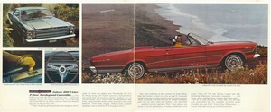 1966 Ford Full Size-10-11.jpg